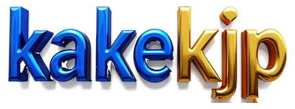 kakekjp