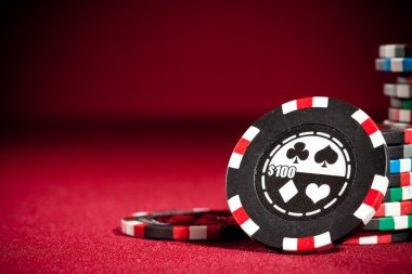 kakekjp live football and casino dashboard