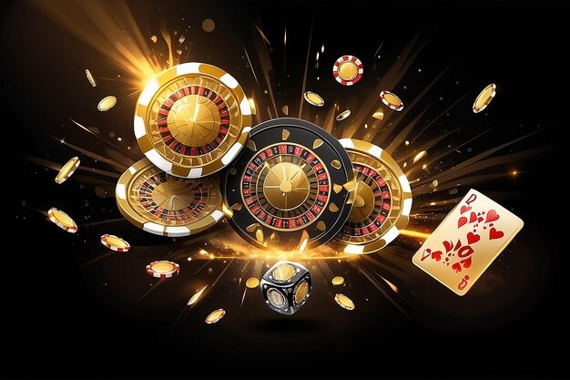 KYC Verification Game 